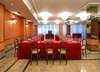 Tryp Leganes 
